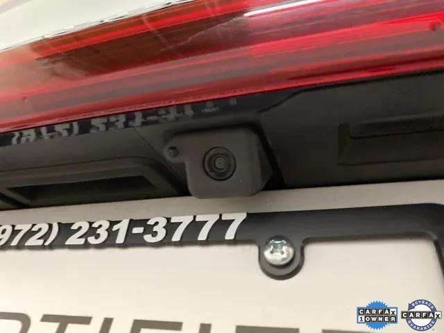 2024 Audi Q8 Sportback e-tron Premium S line quattro Dallas TX