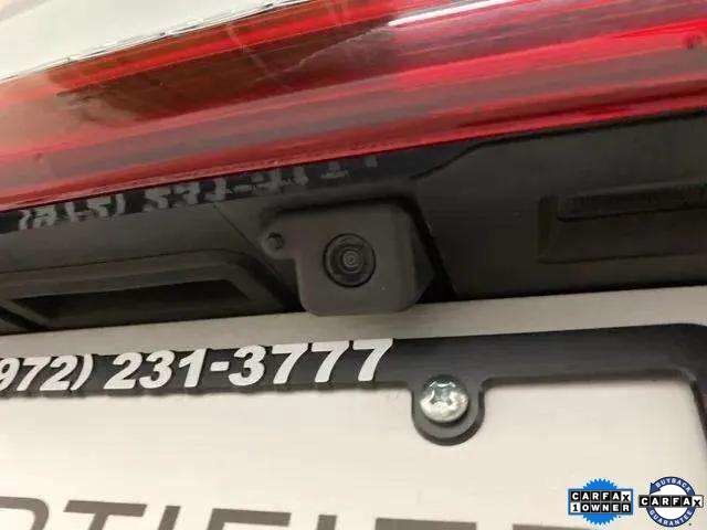 2024 Audi Q8 Sportback e-tron Premium S line quattro Dallas TX