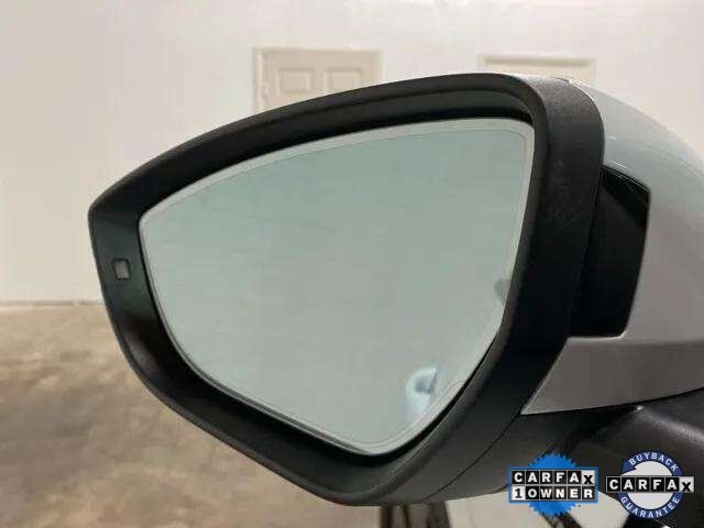 2024 Audi Q8 Sportback e-tron Premium S line quattro Dallas TX