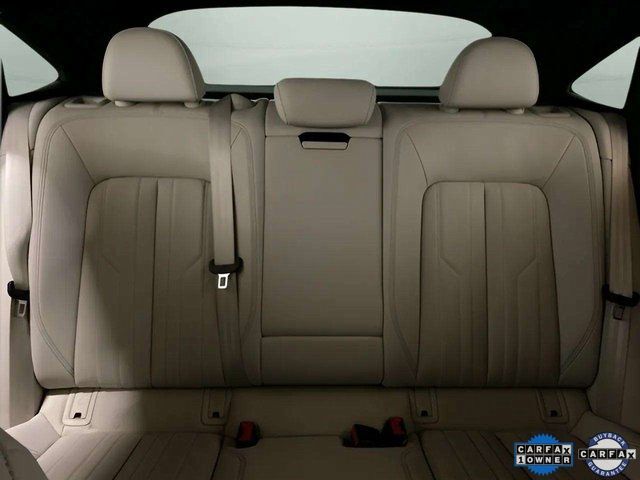 2024 Audi Q8 Sportback e-tron Premium S line quattro Dallas TX