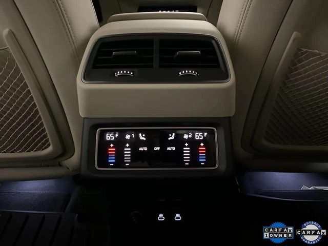 2024 Audi Q8 Sportback e-tron Premium S line quattro Dallas TX