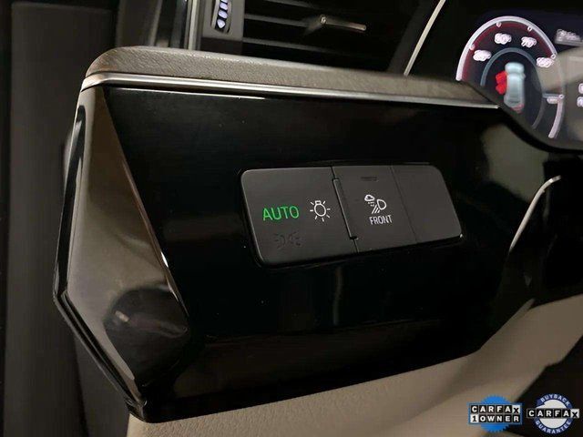 2024 Audi Q8 Sportback e-tron Premium S line quattro Dallas TX