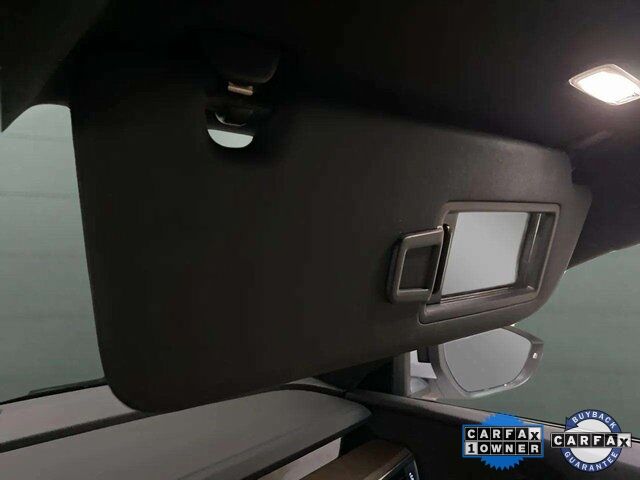 2024 Audi Q8 Sportback e-tron Premium S line quattro Dallas TX