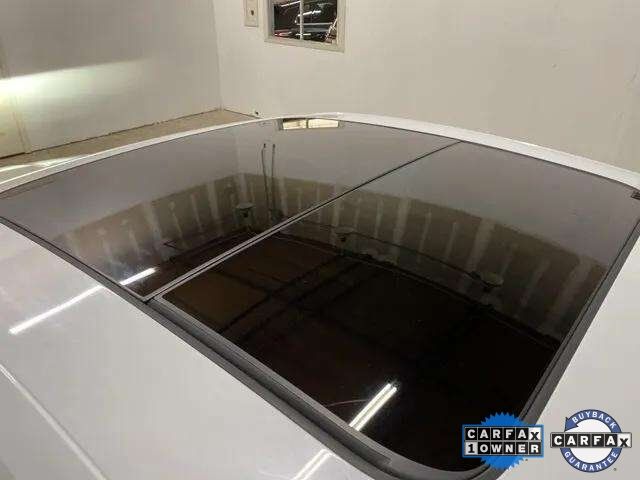 2024 Audi Q8 Sportback e-tron Premium S line quattro Dallas TX