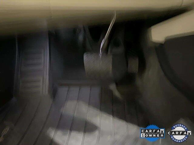 2024 Audi Q8 Sportback e-tron Premium S line quattro Dallas TX