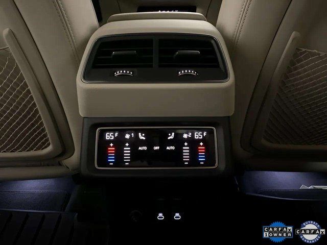 2024 Audi Q8 Sportback e-tron Premium S line quattro Dallas TX