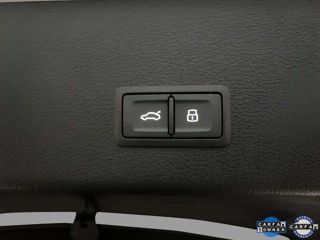 2024 Audi Q8 Sportback e-tron Premium S line quattro Dallas TX