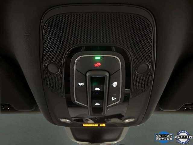 2024 Audi Q8 Sportback e-tron Premium S line quattro Dallas TX