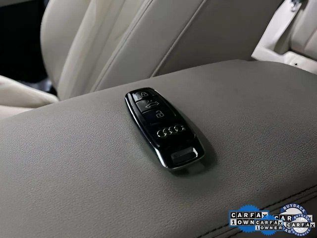 2024 Audi Q8 Sportback e-tron Premium S line quattro Dallas TX
