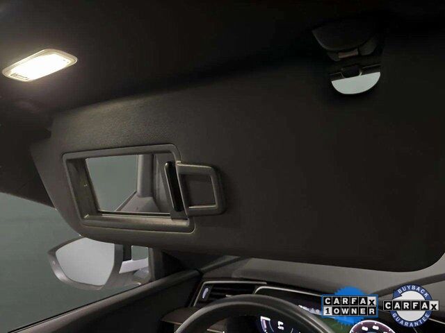 2024 Audi Q8 Sportback e-tron Premium S line quattro Dallas TX