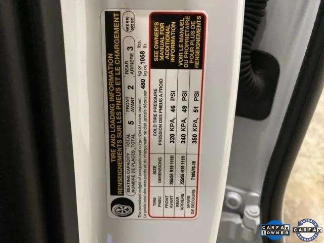 2024 Audi Q8 Sportback e-tron Premium S line quattro Dallas TX