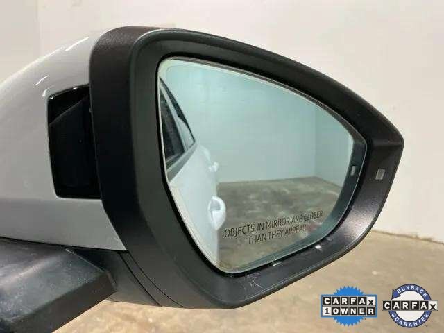 2024 Audi Q8 Sportback e-tron Premium S line quattro Dallas TX