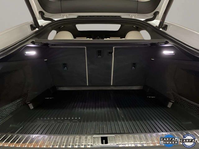 2024 Audi Q8 Sportback e-tron Premium S line quattro Dallas TX