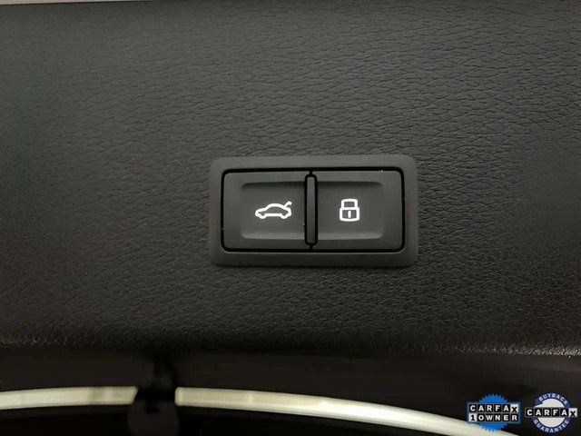 2024 Audi Q8 Sportback e-tron Premium S line quattro Dallas TX