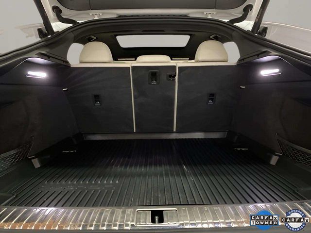 2024 Audi Q8 Sportback e-tron Premium S line quattro Dallas TX