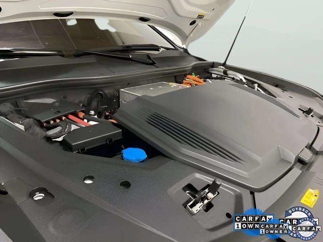 2024 Audi Q8 Sportback e-tron Premium S line quattro Dallas TX