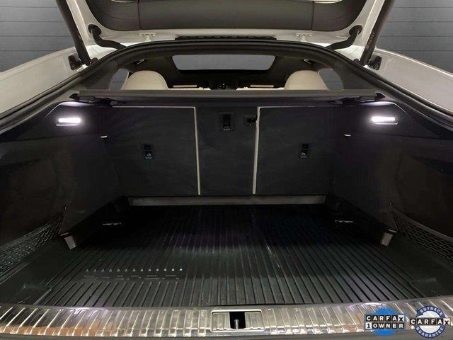 2024 Audi Q8 Sportback e-tron Premium S line quattro Dallas TX