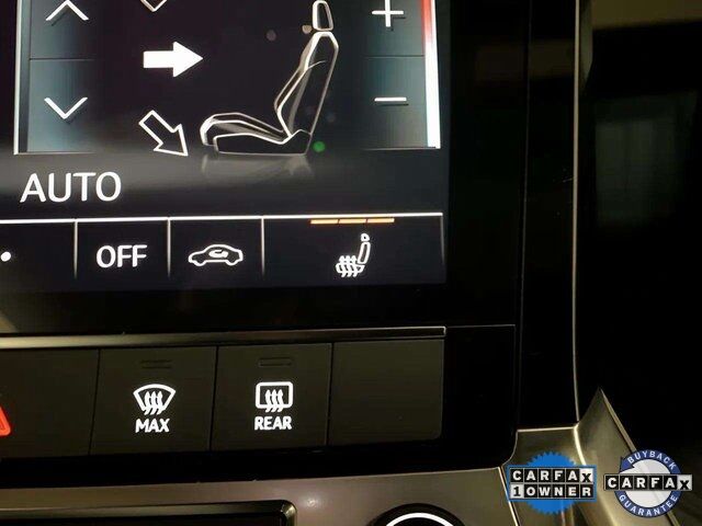 2024 Audi Q8 Sportback e-tron Premium S line quattro Dallas TX