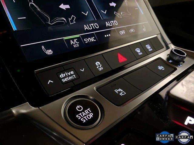 2024 Audi Q8 Sportback e-tron Premium S line quattro Dallas TX