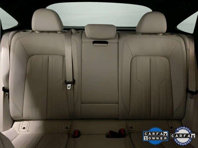 2024 Audi Q8 Sportback e-tron Premium S line quattro Dallas TX