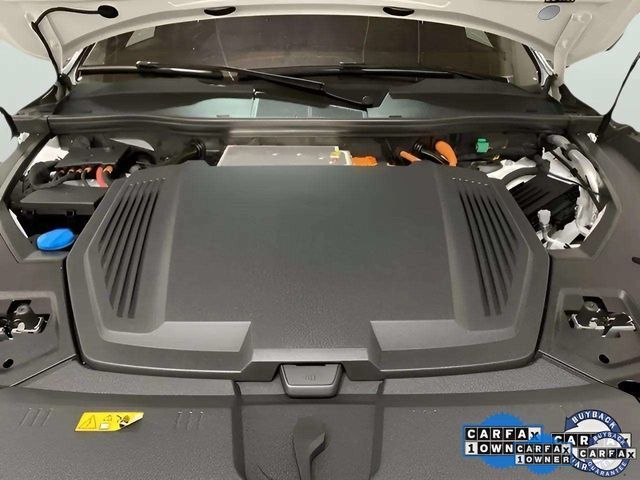 2024 Audi Q8 Sportback e-tron Premium S line quattro Dallas TX