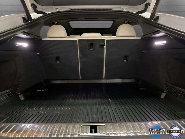 2024 Audi Q8 Sportback e-tron Premium S line quattro Dallas TX