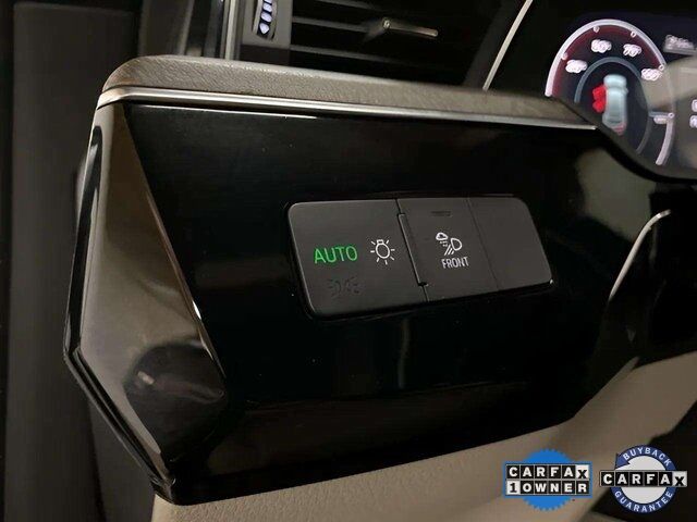 2024 Audi Q8 Sportback e-tron Premium S line quattro Dallas TX