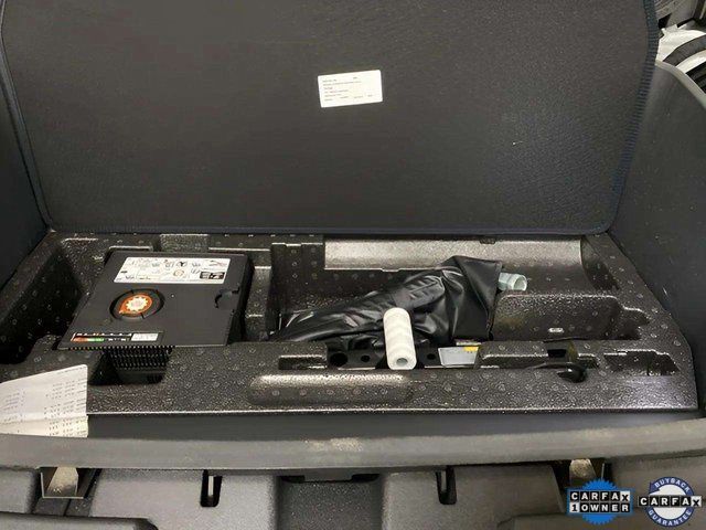 2024 Audi Q8 Sportback e-tron Premium S line quattro Dallas TX