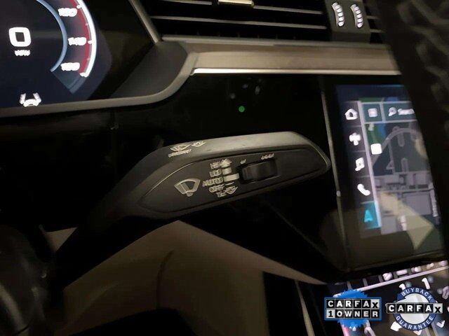 2024 Audi Q8 Sportback e-tron Premium S line quattro Dallas TX