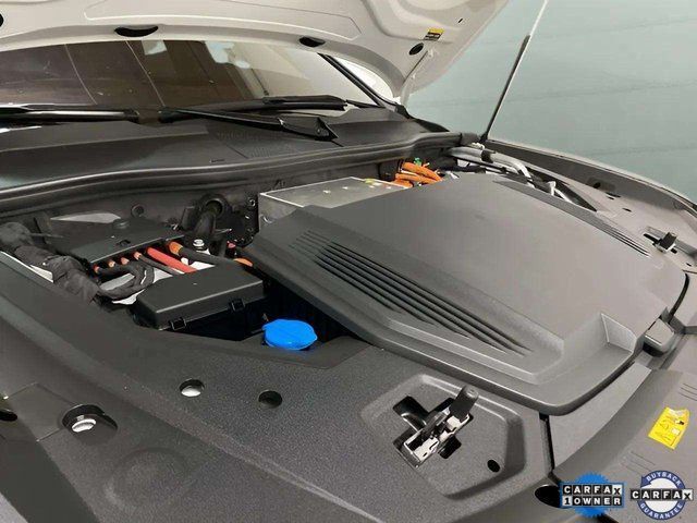 2024 Audi Q8 Sportback e-tron Premium S line quattro Dallas TX