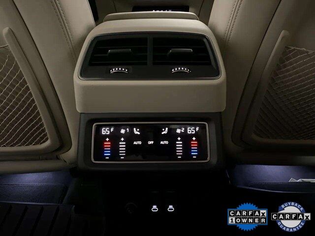 2024 Audi Q8 Sportback e-tron Premium S line quattro Dallas TX