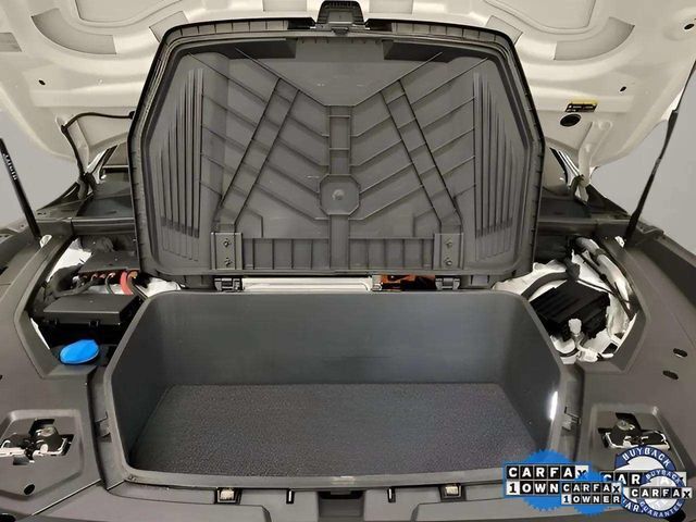 2024 Audi Q8 Sportback e-tron Premium S line quattro Dallas TX