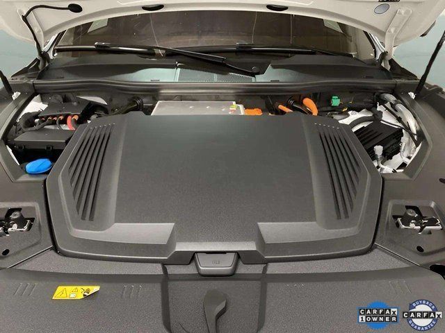 2024 Audi Q8 Sportback e-tron Premium S line quattro Dallas TX