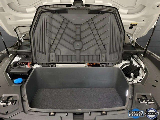 2024 Audi Q8 Sportback e-tron Premium S line quattro Dallas TX