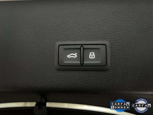 2024 Audi Q8 Sportback e-tron Premium S line quattro Dallas TX