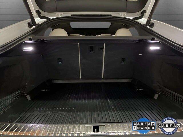 2024 Audi Q8 Sportback e-tron Premium S line quattro Dallas TX