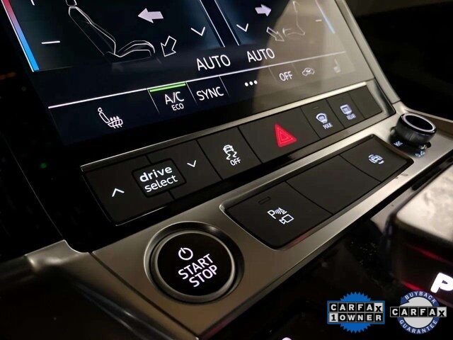 2024 Audi Q8 Sportback e-tron Premium S line quattro Dallas TX