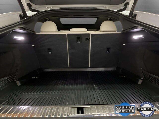 2024 Audi Q8 Sportback e-tron Premium S line quattro Dallas TX