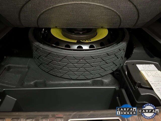 2024 Audi Q8 Sportback e-tron Premium S line quattro Dallas TX