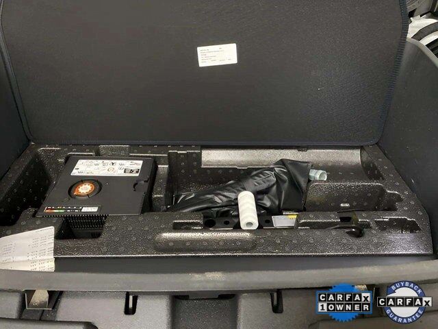 2024 Audi Q8 Sportback e-tron Premium S line quattro Dallas TX