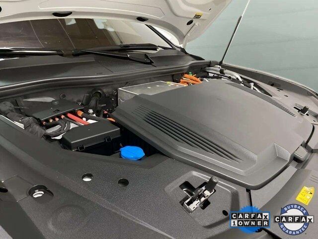 2024 Audi Q8 Sportback e-tron Premium S line quattro Dallas TX