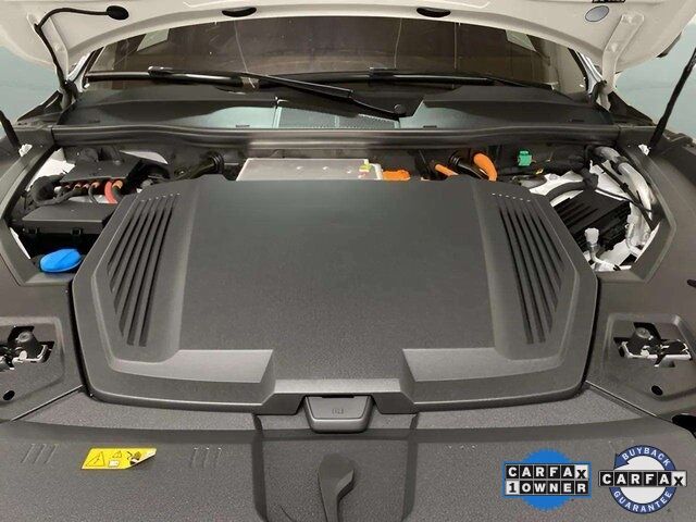 2024 Audi Q8 Sportback e-tron Premium S line quattro Dallas TX