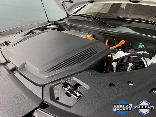 2024 Audi Q8 Sportback e-tron Premium S line quattro Dallas TX