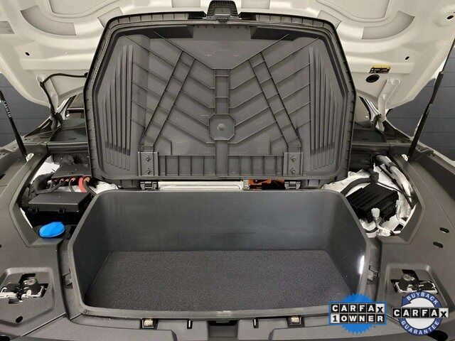 2024 Audi Q8 Sportback e-tron Premium S line quattro Dallas TX