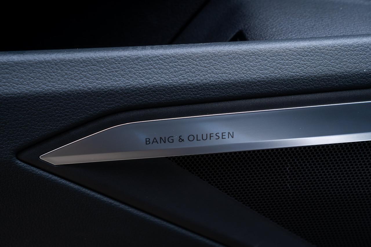 2024 Audi Q8 Sportback e-tron Prestige S line quattro Launch Edition / Massage Seats Portland OR