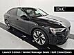 2024 Audi Q8 Sportback e-tron Prestige S line quattro Launch Edition