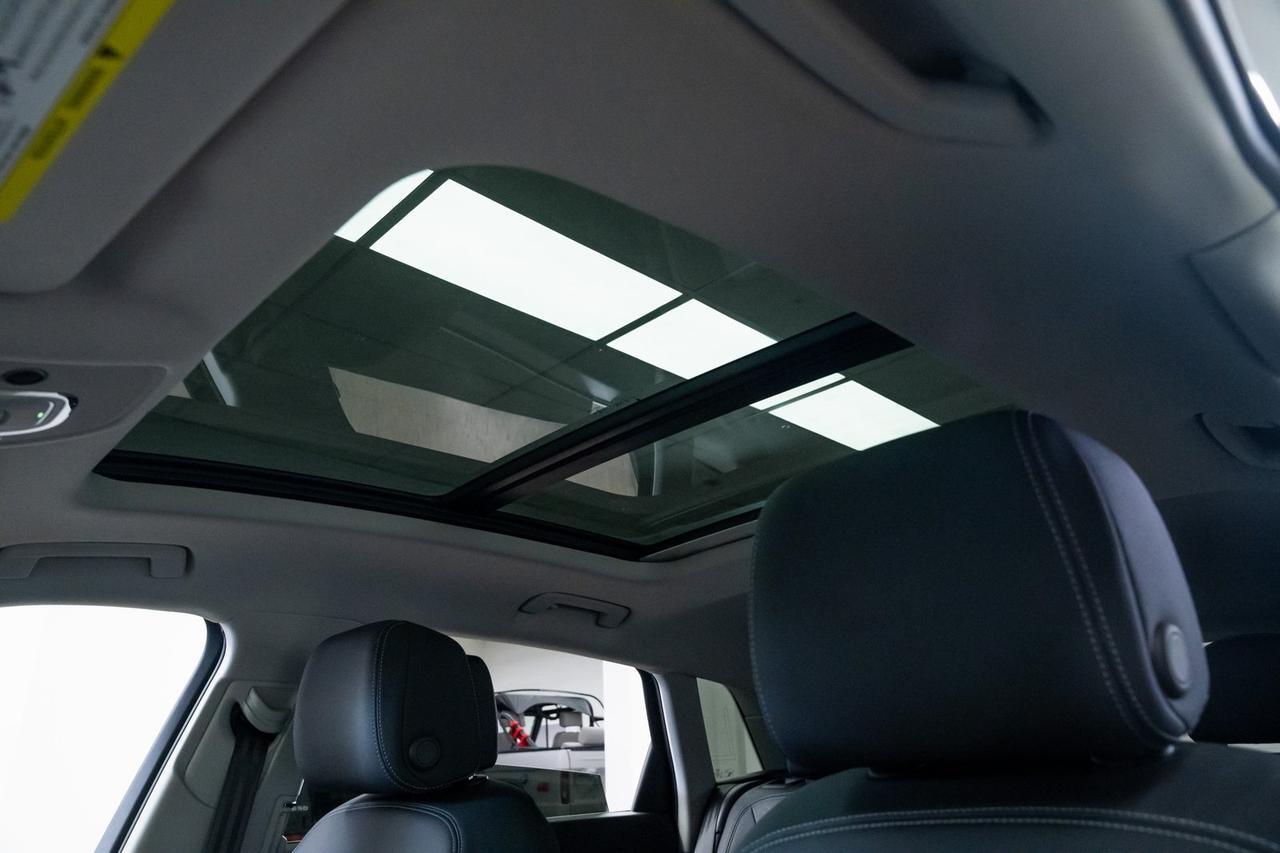 2024 Audi Q8 e-tron Premium 1 Owner Heated Seats Portland OR