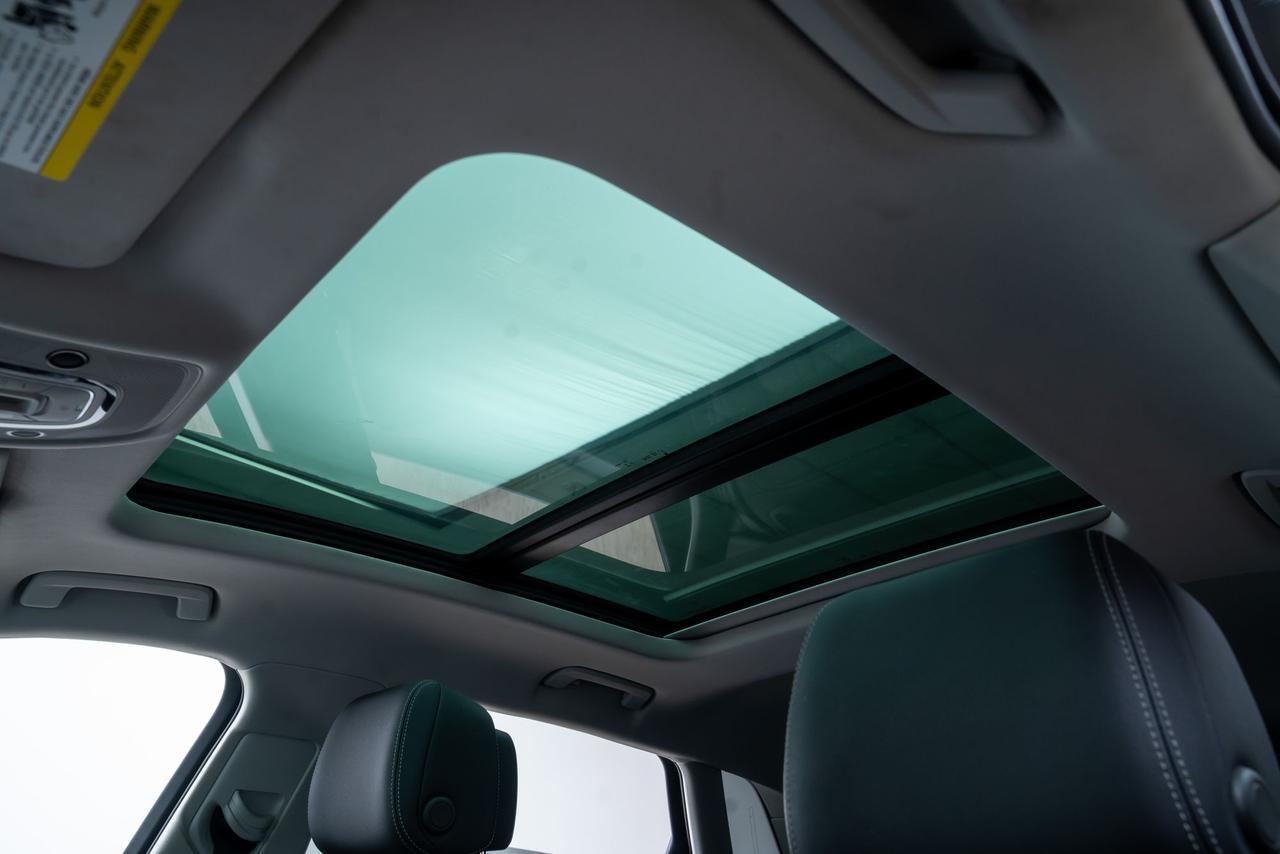 2024 Audi Q8 e-tron Premium Plus 1 Owner Bang &amp; Olufsen Sound Ventilated Seats Portland OR