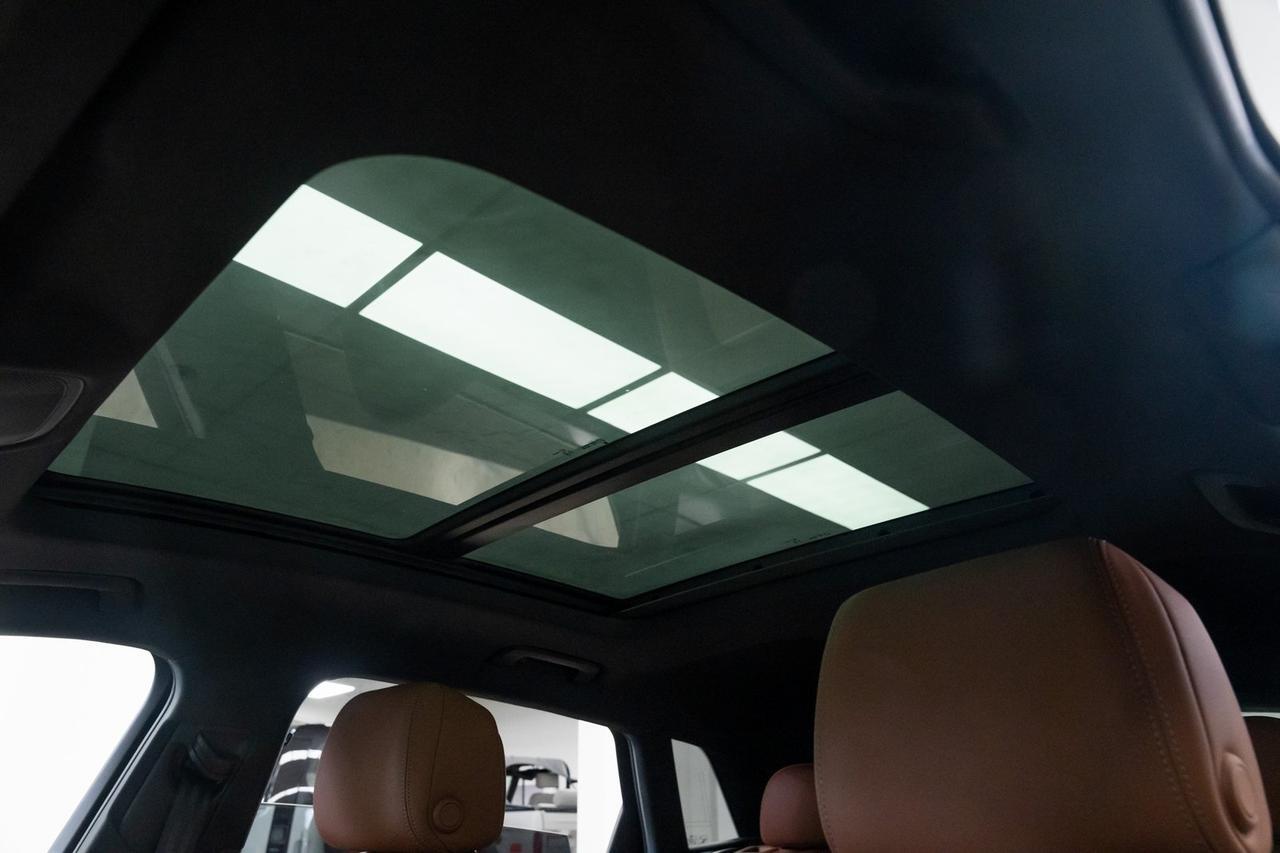 2024 Audi Q8 e-tron Premium Plus 1 Owner Vented Seats Portland OR