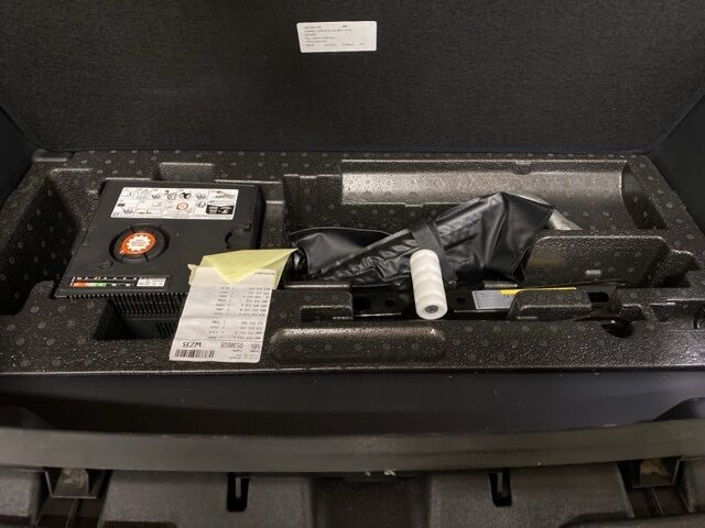 2024 Audi Q8 e-tron Premium Plus Dallas TX